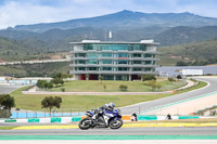 may-2019;motorbikes;no-limits;peter-wileman-photography;portimao;portugal;trackday-digital-images